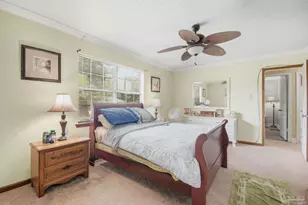 3781 Nobles St, Pensacola, FL 32514 - Photo 24