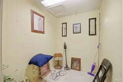 3781 Nobles St, Pensacola, FL 32514 - Photo 18