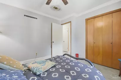 3781 Nobles St, Pensacola, FL 32514 - Photo 28