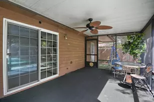 3781 Nobles St, Pensacola, FL 32514 - Photo 54