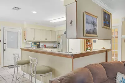 3781 Nobles St, Pensacola, FL 32514 - Photo 12