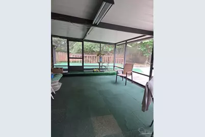 3781 Nobles St, Pensacola, FL 32514 - Photo 32