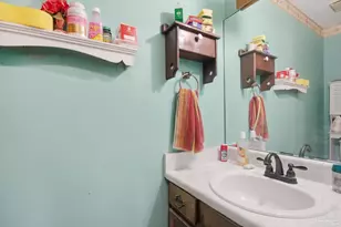 3781 Nobles St, Pensacola, FL 32514 - Photo 26