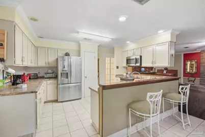 3781 Nobles St, Pensacola, FL 32514 - Photo 16