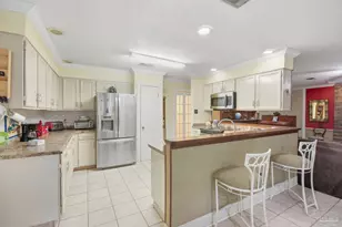 3781 Nobles St, Pensacola, FL 32514 - Photo 16