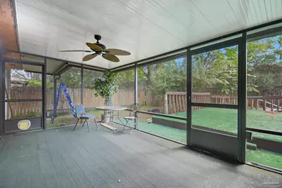 3781 Nobles St, Pensacola, FL 32514 - Photo 52