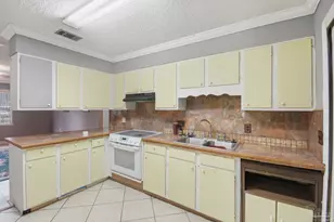 3781 Nobles St, Pensacola, FL 32514 - Photo 44