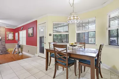 3781 Nobles St, Pensacola, FL 32514 - Photo 20