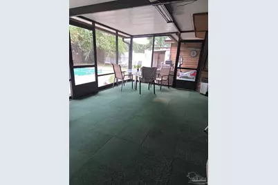 3781 Nobles St, Pensacola, FL 32514 - Photo 30