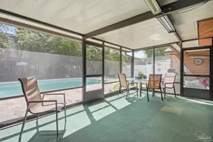 3781 Nobles St, Pensacola, FL 32514 - Photo 60