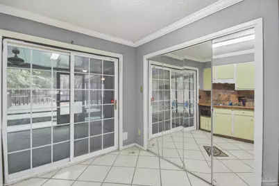 3781 Nobles St, Pensacola, FL 32514 - Photo 46