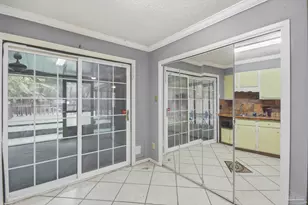 3781 Nobles St, Pensacola, FL 32514 - Photo 46