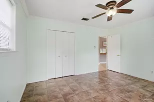 3781 Nobles St, Pensacola, FL 32514 - Photo 48