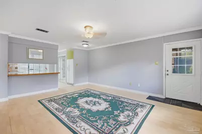 3781 Nobles St, Pensacola, FL 32514 - Photo 40