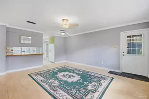 3781 Nobles St, Pensacola, FL 32514 - Photo 40