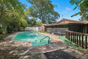 3781 Nobles St, Pensacola, FL 32514 - Photo 56