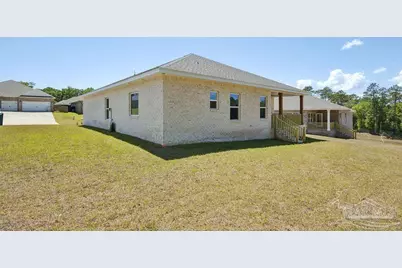7727 Piper Cir, Milton, FL 32583 - Photo 26