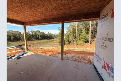 7727 Piper Cir, Milton, FL 32583 - Photo 14