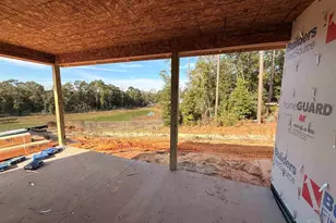 7727 Piper Cir, Milton, FL 32583 - Photo 14