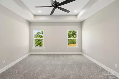 7727 Piper Cir, Milton, FL 32583 - Photo 12