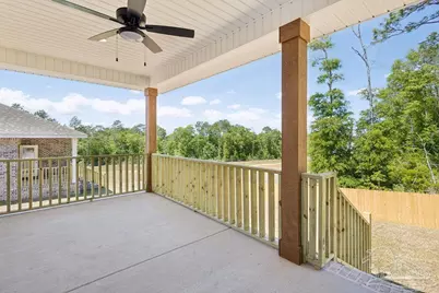 7727 Piper Cir, Milton, FL 32583 - Photo 28