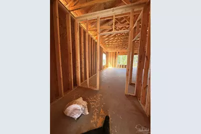 7727 Piper Cir, Milton, FL 32583 - Photo 6