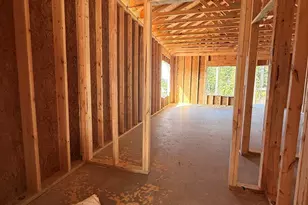 7727 Piper Cir, Milton, FL 32583 - Photo 6