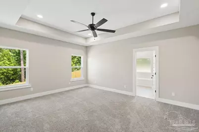 7727 Piper Cir, Milton, FL 32583 - Photo 14