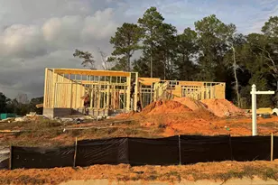 7727 Piper Cir, Milton, FL 32583 - Photo 16