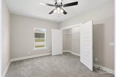 7727 Piper Cir, Milton, FL 32583 - Photo 22