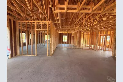 7727 Piper Cir, Milton, FL 32583 - Photo 10