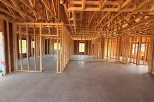 7727 Piper Cir, Milton, FL 32583 - Photo 10