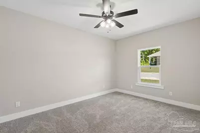 7727 Piper Cir, Milton, FL 32583 - Photo 20