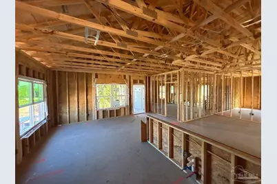 7727 Piper Cir, Milton, FL 32583 - Photo 4