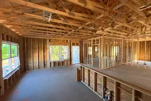 7727 Piper Cir, Milton, FL 32583 - Photo 4