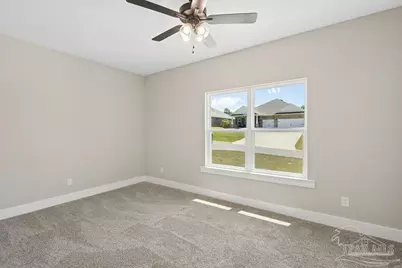 7727 Piper Cir, Milton, FL 32583 - Photo 18