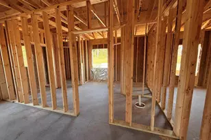 7727 Piper Cir, Milton, FL 32583 - Photo 12