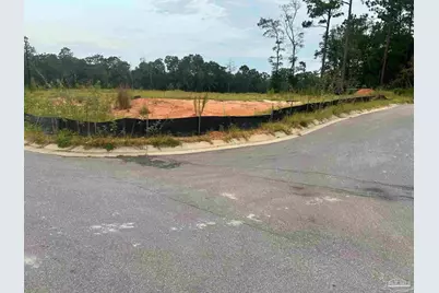 7727 Piper Cir, Milton, FL 32583 - Photo 20