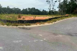 7727 Piper Cir, Milton, FL 32583 - Photo 20