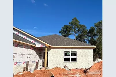 7727 Piper Cir, Milton, FL 32583 - Photo 2