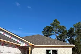 7727 Piper Cir, Milton, FL 32583 - Photo 2