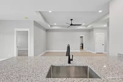 7727 Piper Cir, Milton, FL 32583 - Photo 10