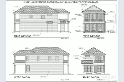 604 W Wright St, Pensacola, FL 32501 - Photo 34