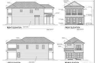604 W Wright St, Pensacola, FL 32501 - Photo 34