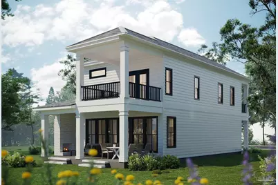 604 W Wright St, Pensacola, FL 32501 - Photo 2