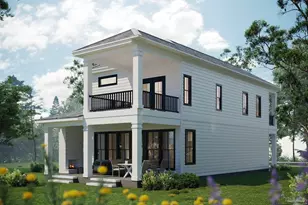 604 W Wright St, Pensacola, FL 32501 - Photo 2