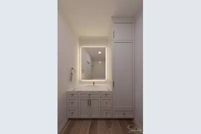 604 W Wright St, Pensacola, FL 32501 - Photo 16