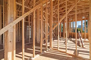 604 W Wright St, Pensacola, FL 32501 - Photo 26