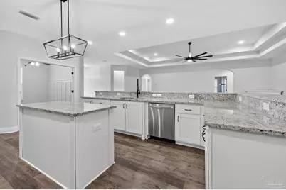 5196 Gaineswood Dr, Milton, FL 32583 - Photo 10