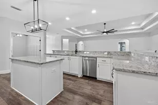 5196 Gaineswood Dr, Milton, FL 32583 - Photo 10